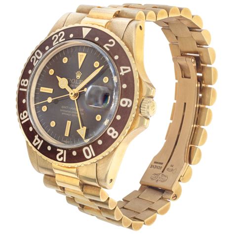 used rolex tampa|rolex for sale tampa.